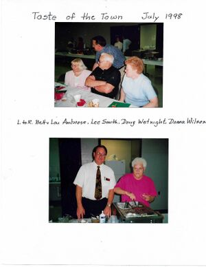 Taste of the Town July 1998 (1).jpg