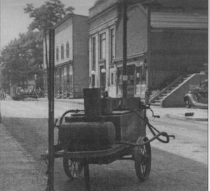 West Potomac Street with Tar Machine.jpg