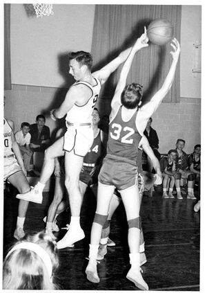 Basketball - Bob Mullen, class of 1957.jpg