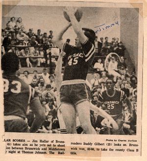 Basketball 1967 - 68 Jim Hallar.jpg