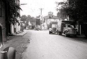 Brunswick entrance before the 1955 Potomac River Bridge was built..jpg