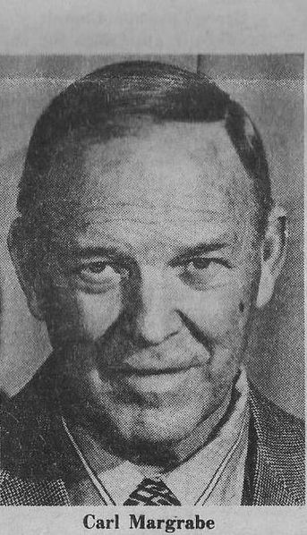 File:Carl William Henry Margrabe Sr, Distinguished Citizen 1986 (1).jpg
