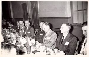 Screen Shot 2023-11-26 at 1.13.46 PM.jpeg