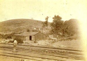 Blacksmith Shop in Brunswick (2).jpg