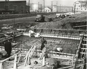 Building Water Treatment Plant being built circa 1967 (4).jpg