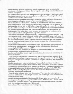 Floyd Goetz, Distinguished Citizen 2018 (3).pdf