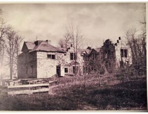 G.A. Townsend manor house Gapland Hall Ruins.jpg