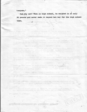 Glenn Richard McQuillen, Distinguished Citizen 1984 ( (3).jpg