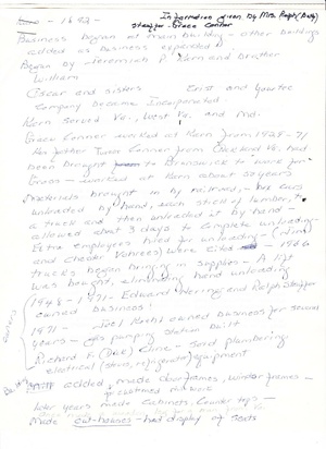 History of Business- 1892- handwritten notes (1).pdf