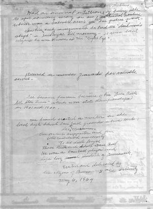 Lee R. Merriman Distinguished Citizen 1976 (4).jpg