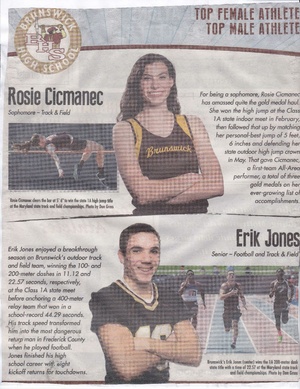 Sports 2016- Top Female and Male Athlete.pdf