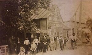 23 The town between the tracks.jpg