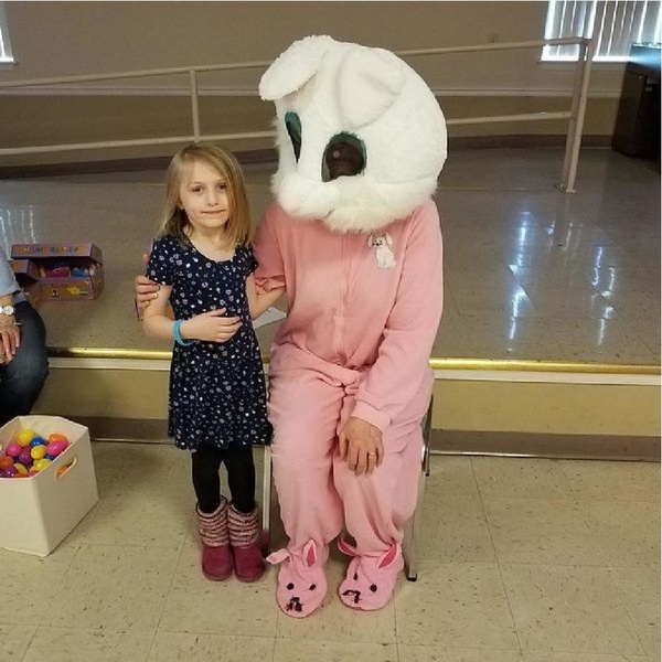 File:American Legion 2018 Easter Party, March 24, 2018.pdf