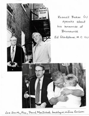Brick Walk Dedication Ceremony april 5, 1997 (2).jpg