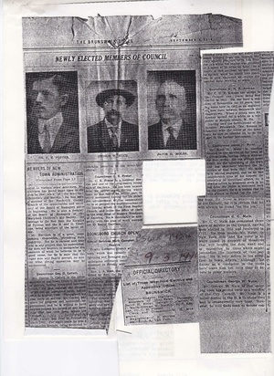 Brunswick City Council Elections 1914.pdf