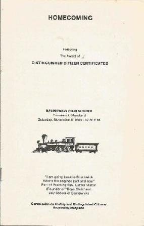 File:Distinguished Citizen 1983 Homecoming Program.pdf