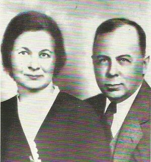 Dr. J.G. F. Smith, Distinguished Citizen 1991 (1).jpg