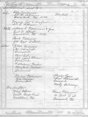 Lee R. Merriman Distinguished Citizen 1976 (5).jpg