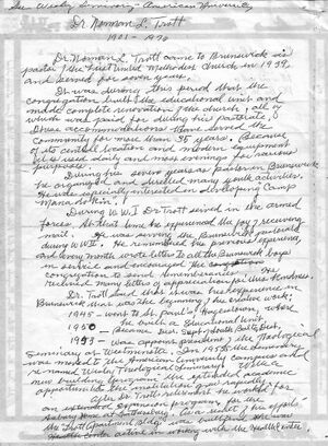 Norman Leibman Trott, Distinguished Citizen 1982 (2).jpg