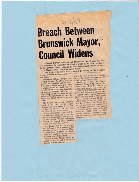 File:Breach between Mayor and Council 1964.pdf