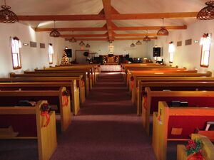 Ebenezer A.M.E. Church, December 10, 2018 (5).JPG