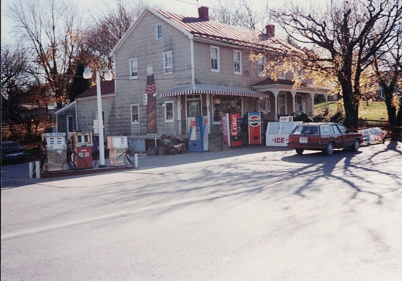 File:Feagaville General Store.JPG