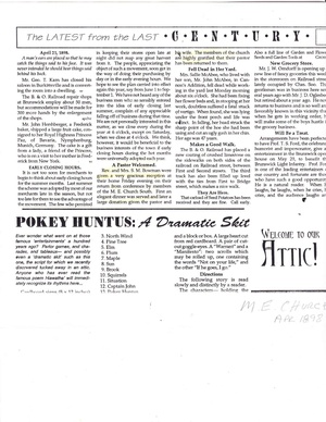 New York Hill Methodist- 1898- news clipping.pdf