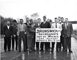 Railroaders headed to Washington, DC to make a statement.jpg
