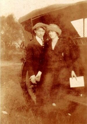 Reginald and Eleanor McCormick, circa 1920s.jpg