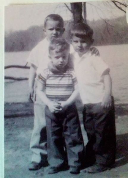 File:Ricky Streight. Leslie Forest and Mike Streight.jpg