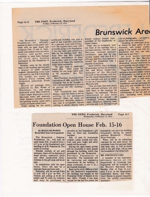Riverfest- 1974 Open House.pdf