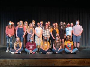 Theatre 2021 The Theory of Relativity Cast.jpg