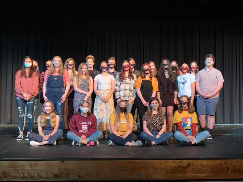 File:Theatre 2021 The Theory of Relativity Cast.jpg