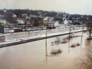 Flood in the Railroad Yard January 19-21 1996.jpg