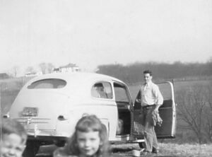 James (Stuffy) Rooney on 2nd Avenue..jpg