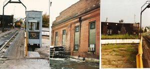 Roundhouse 1995 from the Lee Smith Collection (8).jpg