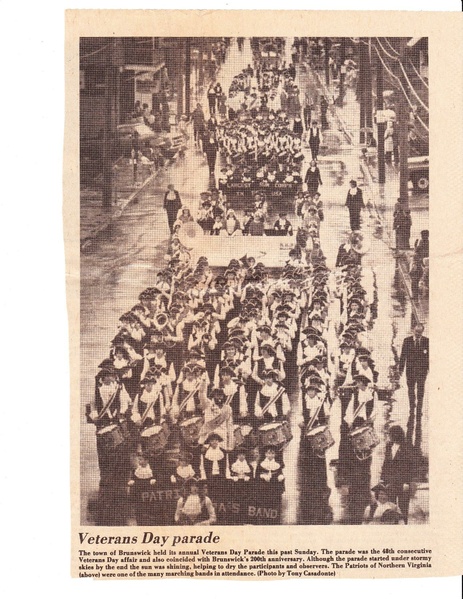 File:Veterans Day Parade 1980 November 9, 1980.pdf