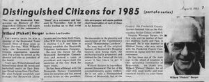 Willard (Pickett) Barger, Distinguished Citizen 1985 (4).jpg