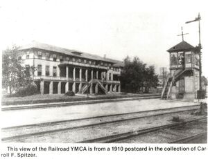 YMCA Post Card 1910 from Spitzer Collection.jpg