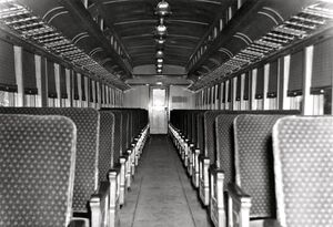 B&O Railroad coach car - early 1950s.jpg