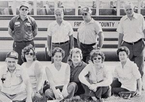 Bus Drivers 1982 for the Brunswick School District.jpg