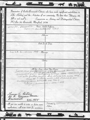 Edward C Shafer Distinguished Citizen 1976 (3).jpg
