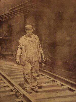 George Washington (Babe) Wenner, Sr.jpg