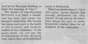 Leona Sauser, Distinguished Citizen 1987 (4).jpg