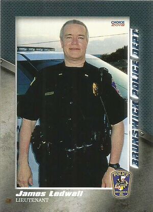 Lietutenant James Ledwell (1).jpg