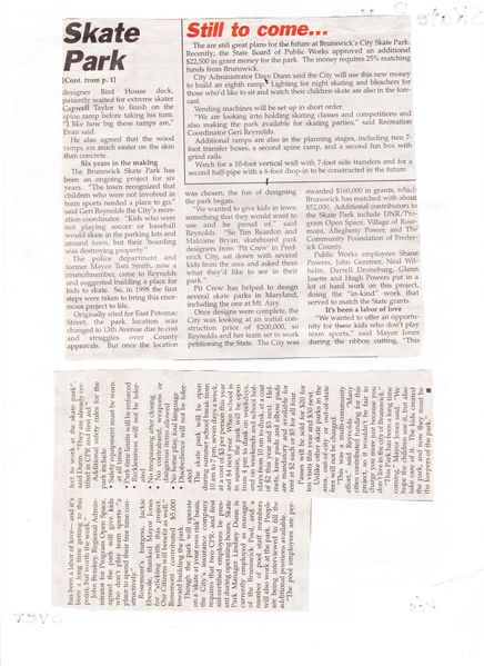 File:Skate Park opens from The Brunswick Citizen, August 19, 2004 (2).jpg