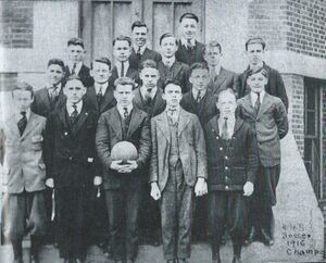 Soccer - 1916 BHS soccer champions.jpg
