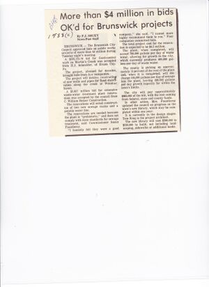 City-Revitalization- 1988 $4 million in bids.jpg