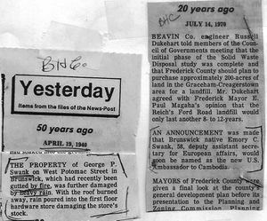 Emery Coblentz Swank, Distinguished Citizen 1984 (8).jpg