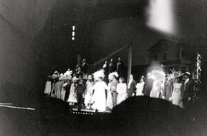 Imperial Theater Performance (No Date Given).jpg